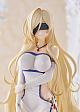 GOOD SMILE COMPANY (GSC) Goblin Slayer II POP UP PARADE Ken no Otome L size Plastic Figure gallery thumbnail