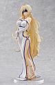 GOOD SMILE COMPANY (GSC) Goblin Slayer II POP UP PARADE Ken no Otome L size Plastic Figure gallery thumbnail