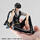 MegaHouse G.E.M. Series Gintama Tenohira Hijikata-san Plastic Figure gallery thumbnail