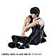 MegaHouse G.E.M. Series Gintama Tenohira Hijikata-san Plastic Figure gallery thumbnail
