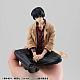 MegaHouse G.E.M. Series SAKAMOTO DAYS Tenohira Nagumo-san Plastic Figure gallery thumbnail