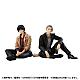 MegaHouse G.E.M. Series SAKAMOTO DAYS Tenohira Nagumo-san Plastic Figure gallery thumbnail