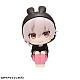 MegaHouse LookUp Idolish7 Kujo Tenn Plastic Figure gallery thumbnail
