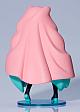 GOOD SMILE COMPANY (GSC) Character Vocal Series 01 Hatsune Miku Artist Collabo Figure Hatsune Miku x FACE Plastic Figure gallery thumbnail