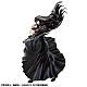 MegaHouse GALS Series SAKAMOTO DAYS Osaragi Plastic Figure gallery thumbnail