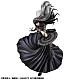 MegaHouse GALS Series SAKAMOTO DAYS Osaragi Plastic Figure gallery thumbnail
