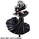 MegaHouse GALS Series SAKAMOTO DAYS Osaragi Plastic Figure gallery thumbnail