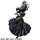 MegaHouse GALS Series SAKAMOTO DAYS Osaragi Plastic Figure gallery thumbnail