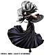 MegaHouse GALS Series SAKAMOTO DAYS Osaragi Plastic Figure gallery thumbnail