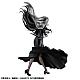 MegaHouse GALS Series SAKAMOTO DAYS Osaragi Plastic Figure gallery thumbnail