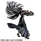 MegaHouse GALS Series SAKAMOTO DAYS Osaragi Plastic Figure gallery thumbnail