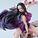 MegaHouse Portrait.Of.Pirates ONE PIECE AxMAXIMUM Kaizoku Jotei Boa Hancock Plastic Figure gallery thumbnail