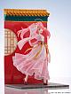 Oriental Forest Tensei Shitara Slime Datta Ken Milim Nava Han-fuku-fu Ver. Plastic Figure gallery thumbnail