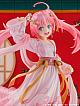 Oriental Forest Tensei Shitara Slime Datta Ken Milim Nava Han-fuku-fu Ver. Plastic Figure gallery thumbnail