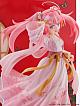 Oriental Forest Tensei Shitara Slime Datta Ken Milim Nava Han-fuku-fu Ver. Plastic Figure gallery thumbnail