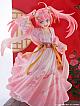 Oriental Forest Tensei Shitara Slime Datta Ken Milim Nava Han-fuku-fu Ver. Plastic Figure gallery thumbnail