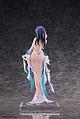 Hobby Sakura Shouri no Megami: NIKKE Isabel: Honeymoon Party 1/7 Plastic Figure gallery thumbnail