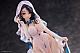 Hobby Sakura Shouri no Megami: NIKKE Isabel: Honeymoon Party 1/7 Plastic Figure gallery thumbnail