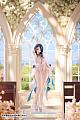 Hobby Sakura Shouri no Megami: NIKKE Isabel: Honeymoon Party 1/7 Plastic Figure gallery thumbnail