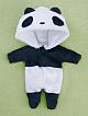 GOOD SMILE COMPANY (GSC) Nendoroid Doll Kigurumi Pajamas Panda gallery thumbnail