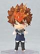 ORANGE ROUGE Katei Kyoushi Hitman REBORN! Nendoroid Sawada Tsunayoshi 2.0 gallery thumbnail