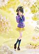KADOKAWA KDcolle Shiunji-ke no Kodomotachi Shiunji Kotono 1/7 Plastic Figure gallery thumbnail