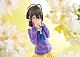 KADOKAWA KDcolle Shiunji-ke no Kodomotachi Shiunji Kotono 1/7 Plastic Figure gallery thumbnail