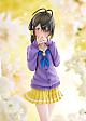 KADOKAWA KDcolle Shiunji-ke no Kodomotachi Shiunji Kotono 1/7 Plastic Figure gallery thumbnail