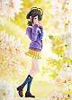 KADOKAWA KDcolle Shiunji-ke no Kodomotachi Shiunji Kotono 1/7 Plastic Figure gallery thumbnail
