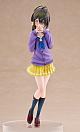 KADOKAWA KDcolle Shiunji-ke no Kodomotachi Shiunji Kotono 1/7 Plastic Figure gallery thumbnail