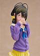 KADOKAWA KDcolle Shiunji-ke no Kodomotachi Shiunji Kotono 1/7 Plastic Figure gallery thumbnail
