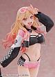 ANIPLEX TV Anime Sono Bisuku Doll wa Koi o Suru Kitagawa Marin Race Queen Ver. 1/7 Plastic Figure gallery thumbnail