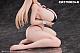 CatNoodle Bikini wo Kita Otonashii Maid-chan Illustration by Yuzuki Himuka 1/6 Plastic Figure gallery thumbnail