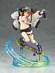 ALTER Fate/Grand Order Berserker/Sei Shounagon 1/7 Plastic Figure gallery thumbnail