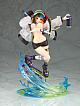 ALTER Fate/Grand Order Berserker/Sei Shounagon 1/7 Plastic Figure gallery thumbnail