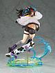 ALTER Fate/Grand Order Berserker/Sei Shounagon 1/7 Plastic Figure gallery thumbnail