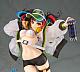 ALTER Fate/Grand Order Berserker/Sei Shounagon 1/7 Plastic Figure gallery thumbnail