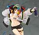 ALTER Fate/Grand Order Berserker/Sei Shounagon 1/7 Plastic Figure gallery thumbnail