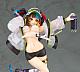 ALTER Fate/Grand Order Berserker/Sei Shounagon 1/7 Plastic Figure gallery thumbnail