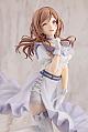 KOTOBUKIYA Gakuen iDOLM@STER Himesaki Rinami -clumsy trick- 1/7 Plastic Figure gallery thumbnail