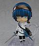 GOOD SMILE COMPANY (GSC) Metaphor: ReFantazio Nendoroid Metaphor: ReFantazio Shujinko gallery thumbnail