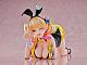 BellFine Bunny Garden Creator's Selection Rin 1/6 Plastic Figure gallery thumbnail