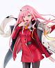 GOOD SMILE COMPANY (GSC) DARLING in the FRANXX Zero Two 1/7 Plastic Figure gallery thumbnail