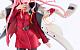 GOOD SMILE COMPANY (GSC) DARLING in the FRANXX Zero Two 1/7 Plastic Figure gallery thumbnail