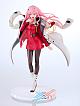 GOOD SMILE COMPANY (GSC) DARLING in the FRANXX Zero Two 1/7 Plastic Figure gallery thumbnail