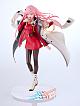 GOOD SMILE COMPANY (GSC) DARLING in the FRANXX Zero Two 1/7 Plastic Figure gallery thumbnail