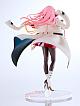 GOOD SMILE COMPANY (GSC) DARLING in the FRANXX Zero Two 1/7 Plastic Figure gallery thumbnail