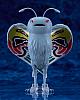 MAX FACTORY Shin Megami Tensei Series PLAMAX minimum factory MF-92 Mothman / Decarabia Plastic Kit gallery thumbnail