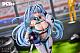 DCTer Racer Robot - Aira 1/7 Plastic Figure gallery thumbnail