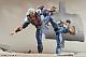 DIG DIGACTION Fist of the North Star Shuu Action Figure gallery thumbnail
